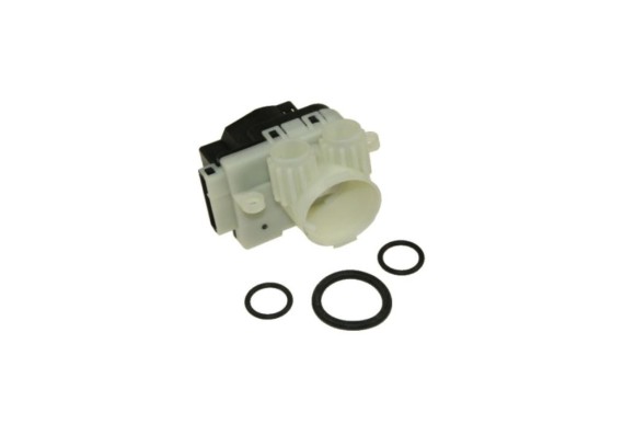 Motor alternativo lavavajillas Edesa 1LE031PN