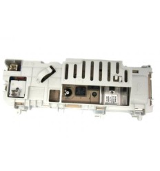 Modulo electronico Bluesky BLF1009/1 - 20678682