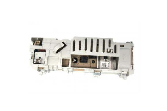 Modulo electronico Bluesky BLF1009/1 - 20678682