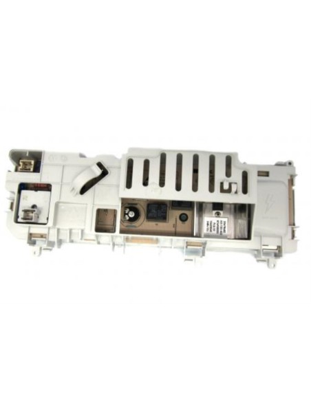 Modulo electronico Bluesky BLF1009/1 - 20678682