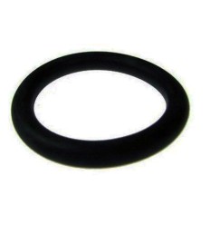 Anillo V87B000C0