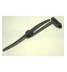 Brazo giratorio superior SGS45M72ee/52