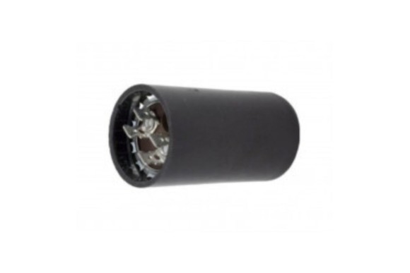 Condensador de arranque 64-77 uF 250V