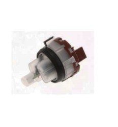 Sensor turbidez lavavajillas AEG