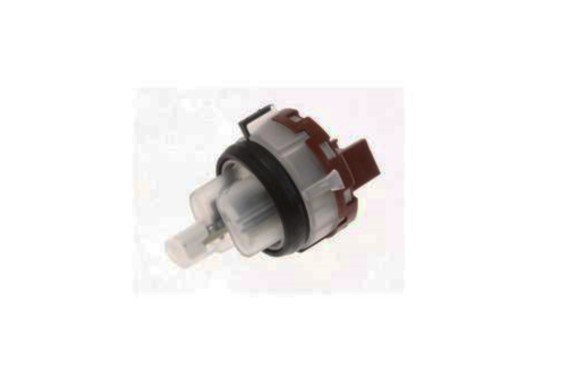 Sensor turbidez lavavajillas AEG