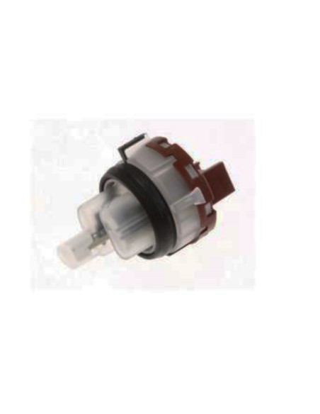 Sensor turbidez lavavajillas AEG