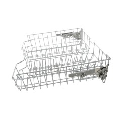 Cesto superior sms40e32eu/06