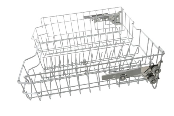 Cesto superior sms40e32eu/06