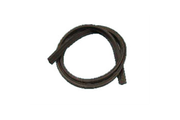 Burlete puerta lavavajillas Indesit IDL75