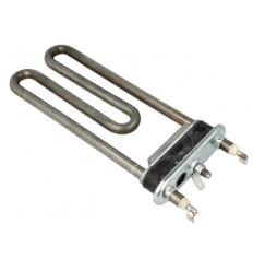 Resistencia lavadora Whirlpool 1700w 230v