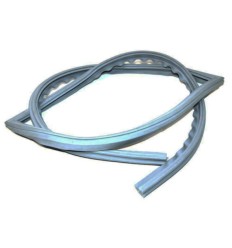 Junta puerta Ariston LS914 - LS812