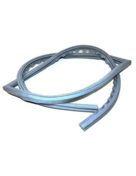 Junta puerta Ariston LS914 - LS812