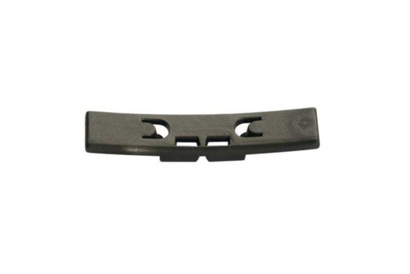 Patin freno Indesit