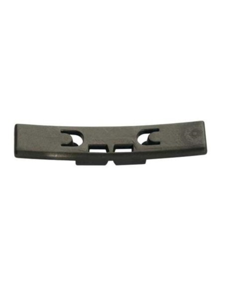 Patin freno Indesit