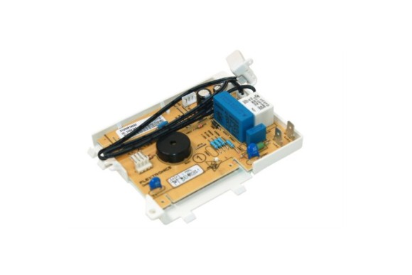 Modulo electronico Ariston LV460