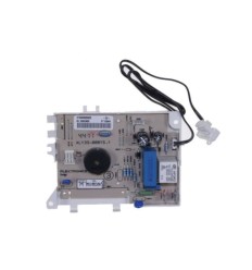Modulo electronico Indesit IDL600EU **