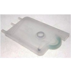 Panel de carga Indesit DI630