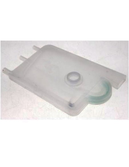 Panel de carga Indesit DI630