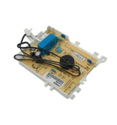 Modulo electronico Indesit LI64R