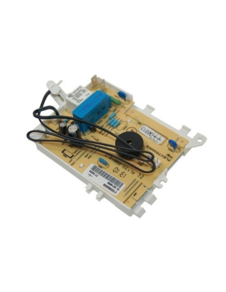 Modulo electronico Indesit LI64R