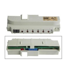 Modulo electronico Candy DFI95T
