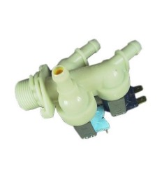 Electrovalvula 3 vias Candy