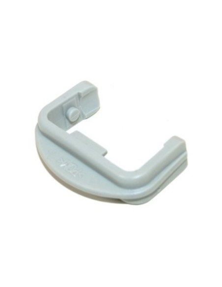 Tope carril lavavajillas Bluesky - Beko (delantero)