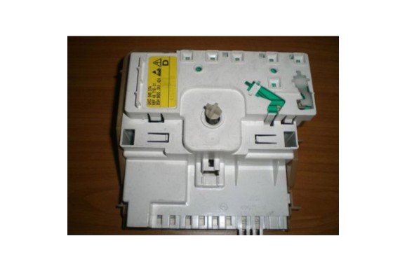 Modulo electronico Lynx 4VS374