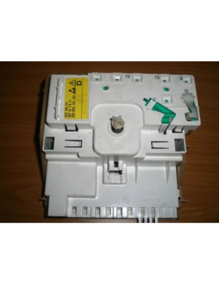 Modulo electronico Lynx 4VS374