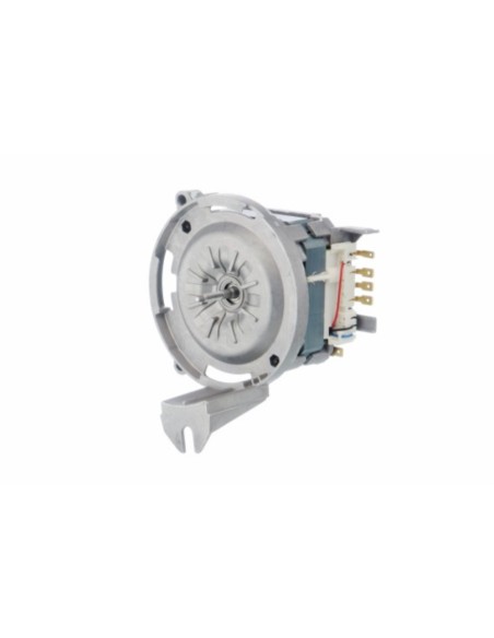 Motor lavavajillas Balay 3VN610BB/20 *obsoleto*