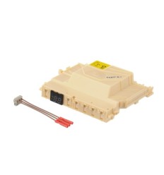 Modulo electronico lavavajillas Siemens SL64A561/4