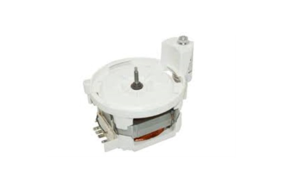 Motor lavavajillas Bosch 4VF341NP