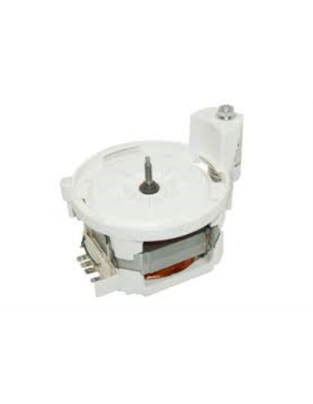 Motor lavavajillas Bosch 4VF341NP