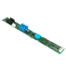 Modulo electronico lavavajillas Bosch SGS43A58EU