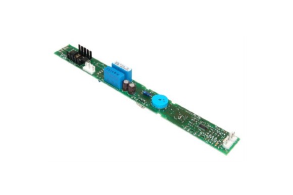Modulo electronico lavavajillas Bosch SGS43A58EU