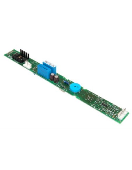 Modulo electronico lavavajillas Bosch SGS43A58EU