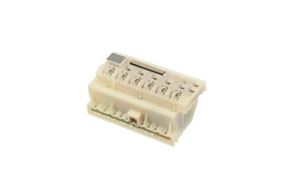 Modulo electronico Bosch SGS43B72EE/15