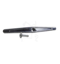 Aspersor inferior Miele G645 SCPlus