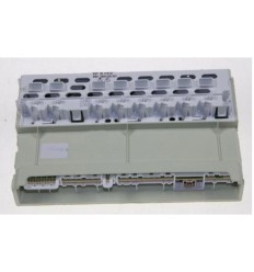 Modulo electronico Bosch SGU5632EU/03