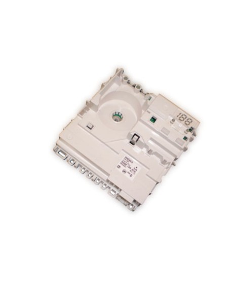 Modulo electronico Siemens SE24E555EU/01