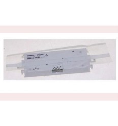 Modulo electronico Bosch 3VS953