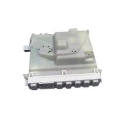 Modulo 3VT541XD/29