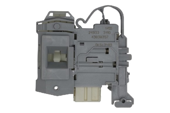 Interruptor retardo Candy ROW4966DWMCT/1-S