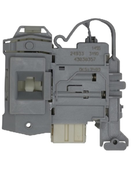 Interruptor retardo Candy ROW4966DWMCT/1-S