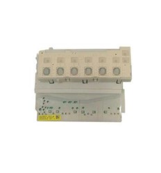 Modulo electronico Balay 3VN641BD