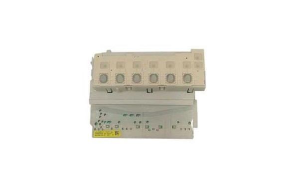 Modulo electronico Balay 3VN641BD