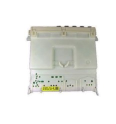 Modulo electronico SGV43E03