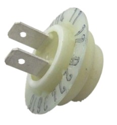 Sonda termostato NTC Candy