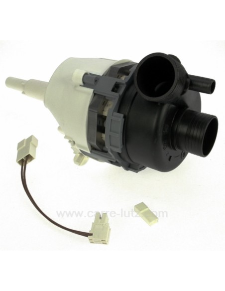 Motor lavavajillas Candy DFI50 - 32208100