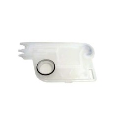 Cuerpo lateral Candy A9004
